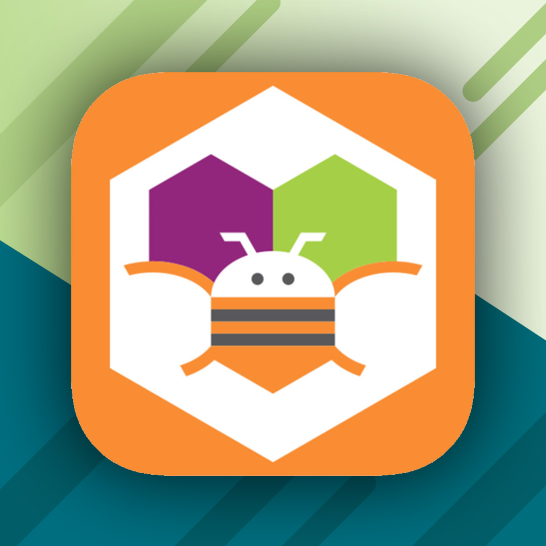 appinventor