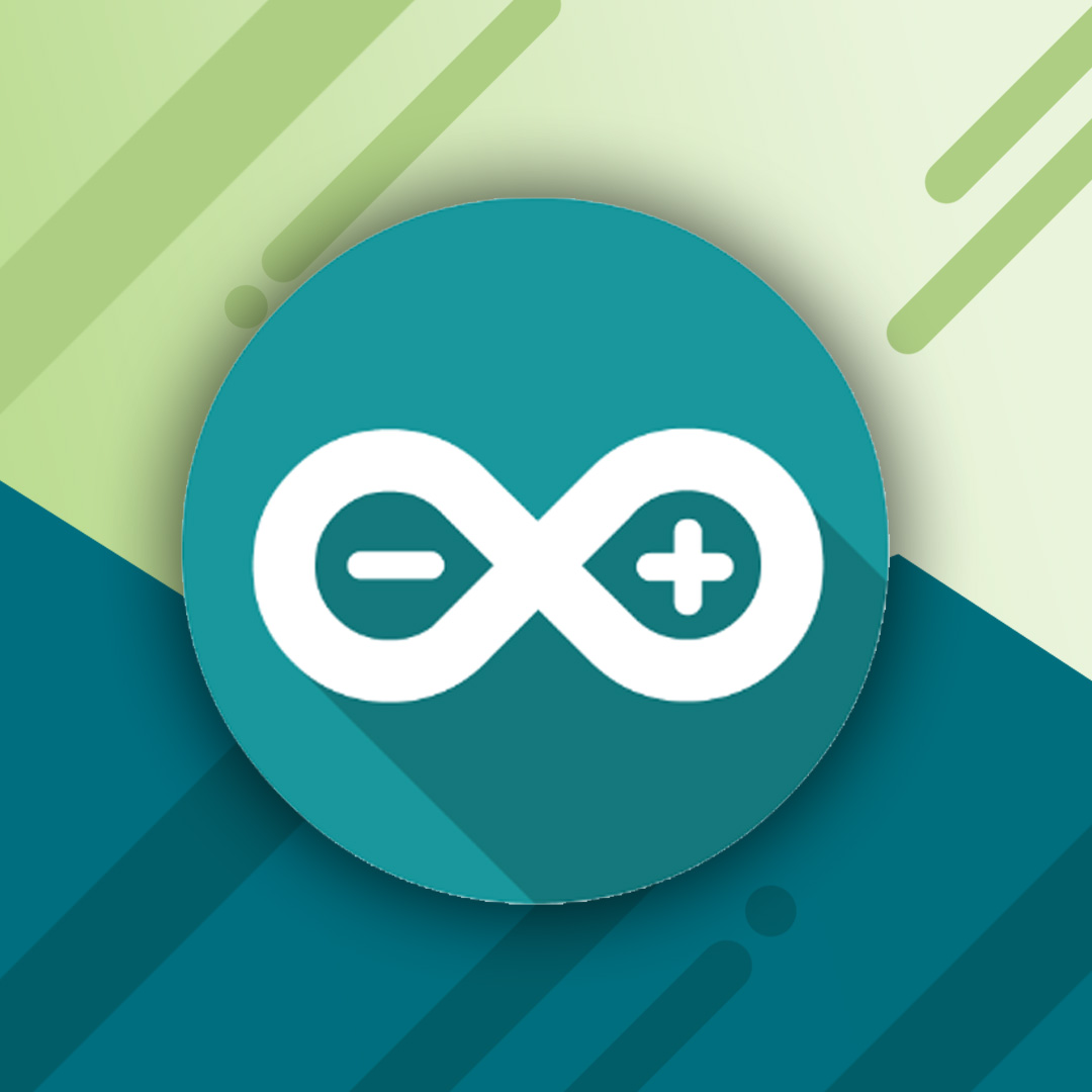 arduino
