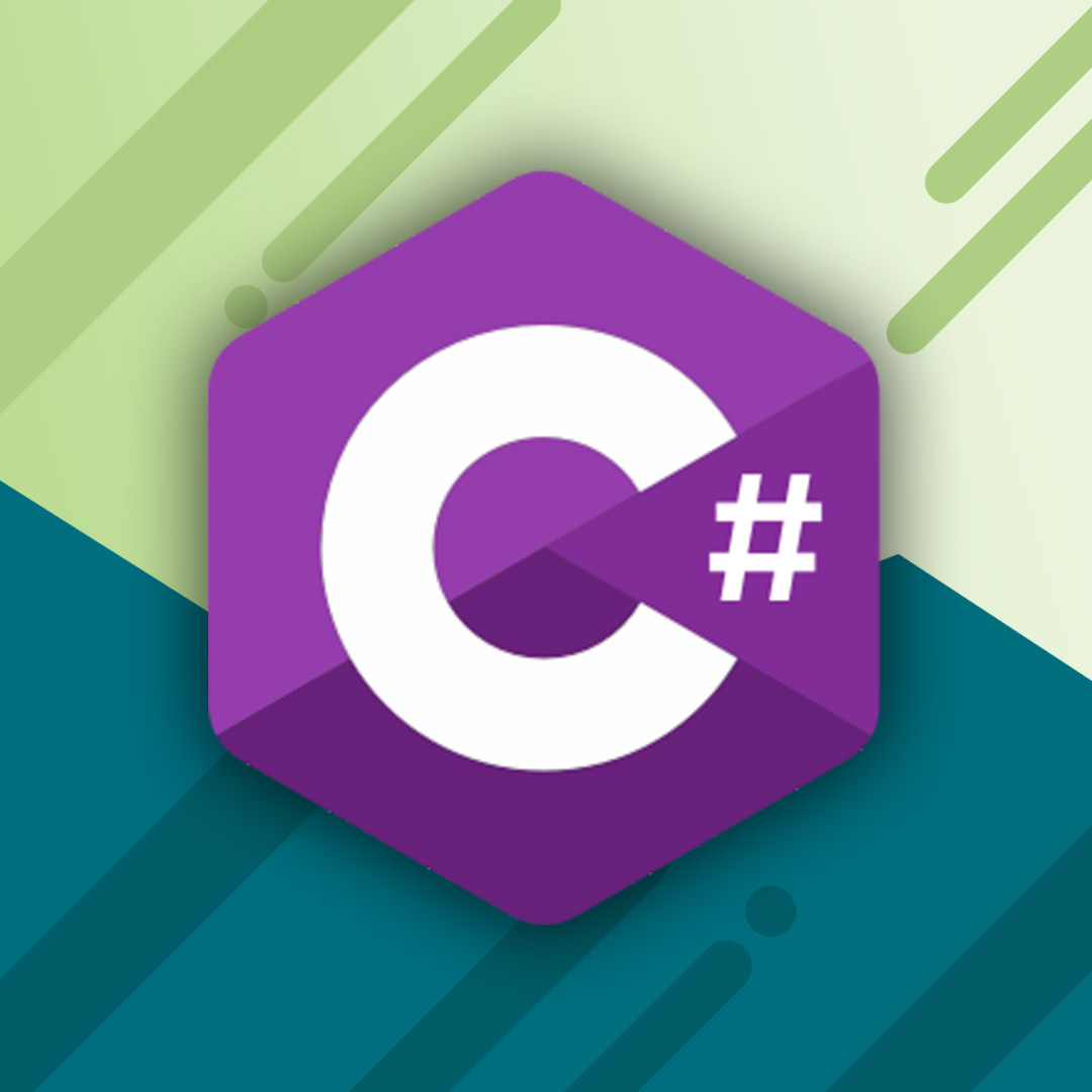 csharp