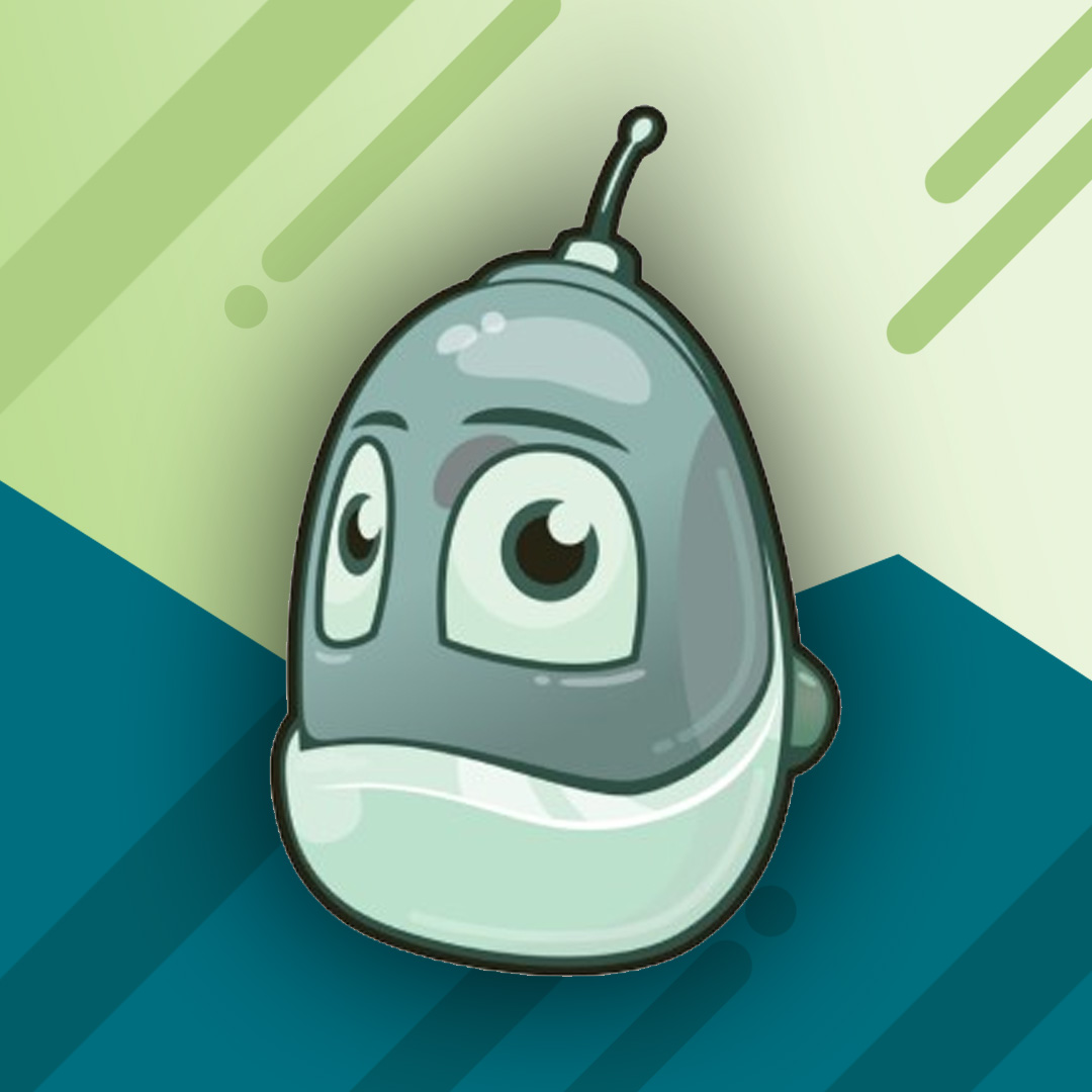 kodu