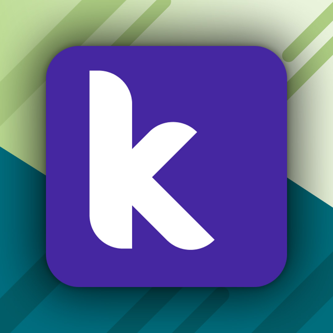 kodular