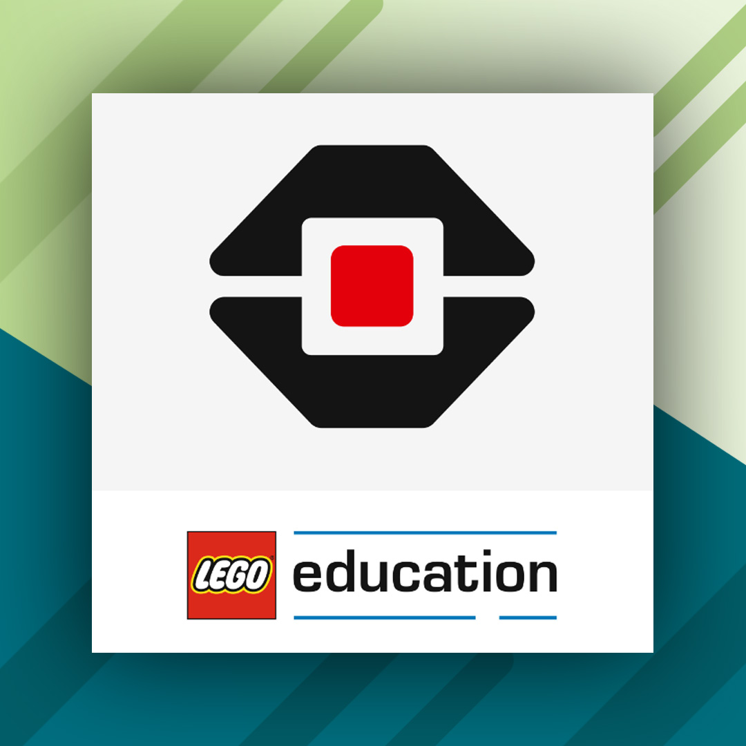 legoev3