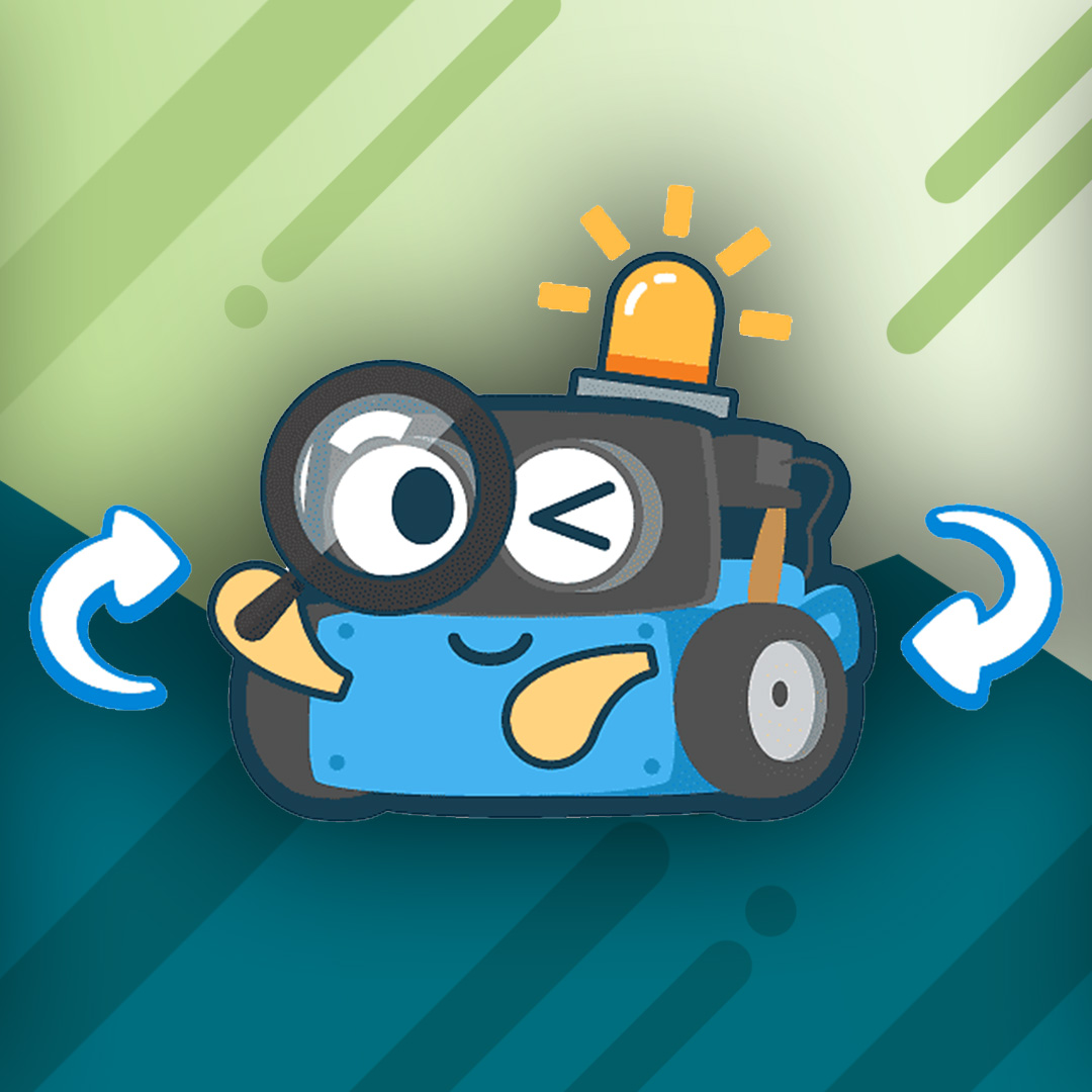 mbot
