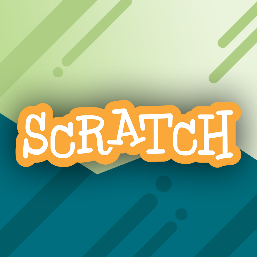 scratch