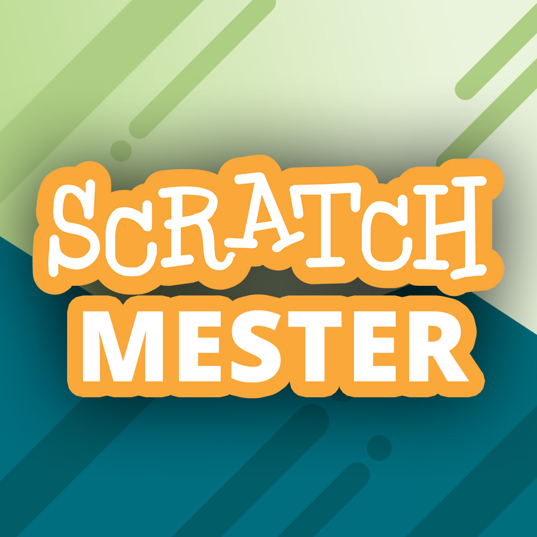scratch_mester