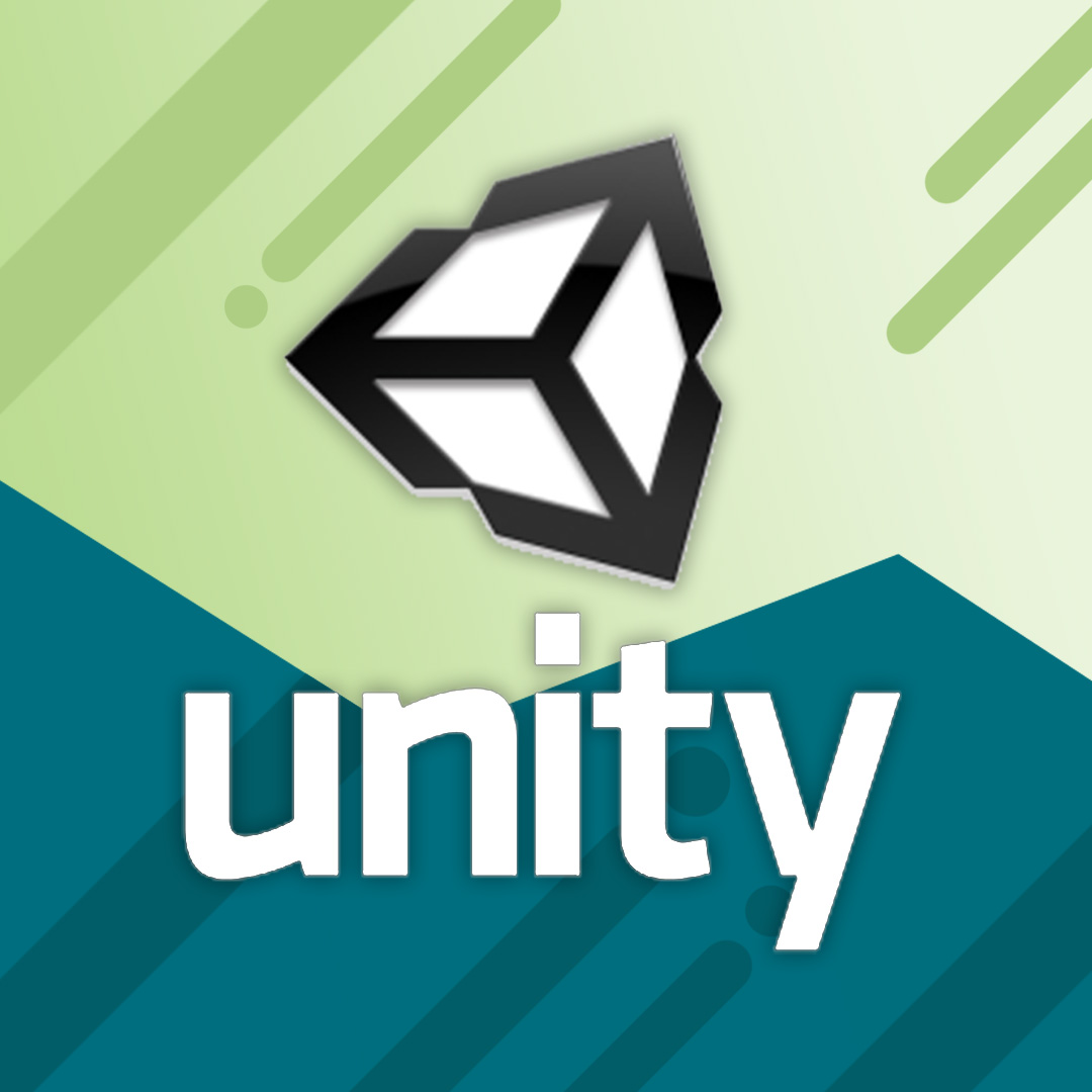 unity3d