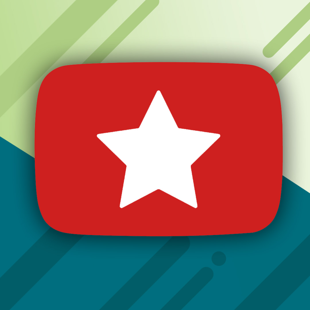 youtube